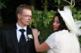 /album/photographies-de-mariage/mariage-2012-09-22-291-jpg/